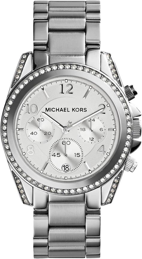 michael kors women's watch mk6565|Michael Kors Women Watches on Sale .